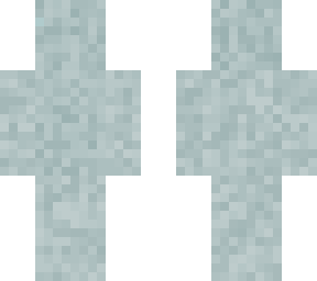 clay camo