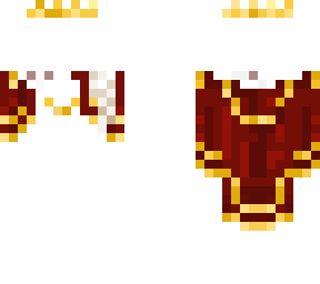 cloak