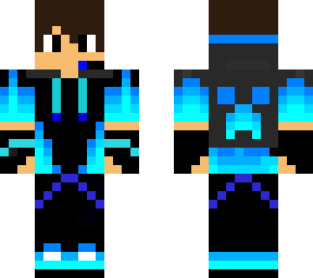 clockwork_gamer72