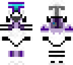 clone commando kubai