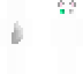 cloud'star