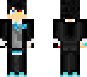 coat