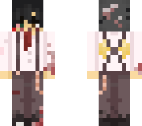 collision's quackity