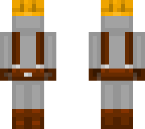 construction gear base