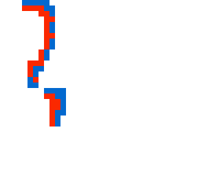 contest- read desc