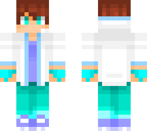 contest entry ~ rce