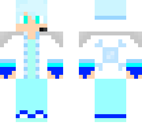 contest entry