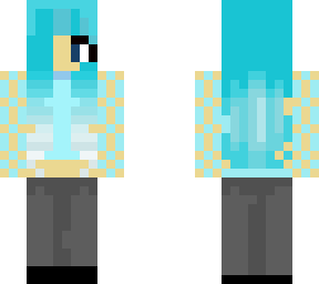 contest entry right one