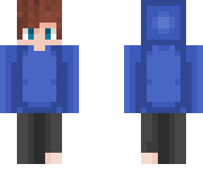 cool_gamer!