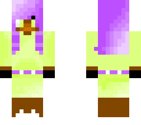 cool girl for contest