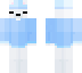 cool pro