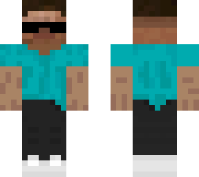 cool steve