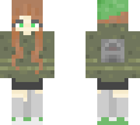 coolcreeper[the oven]