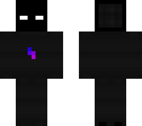 coolish v2