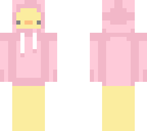 cr1spyk3iths duc