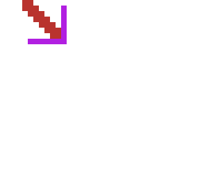 crazyskineditor234