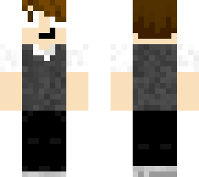 creepx1_