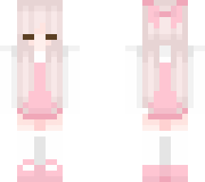 cute overalls <33