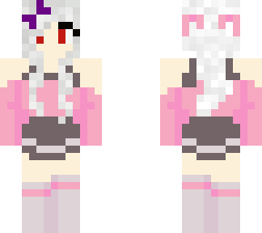 cute vampire sarah