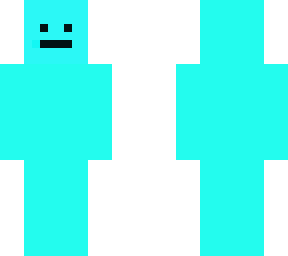 cyan dev