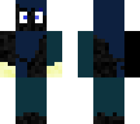 cyber cysmeic