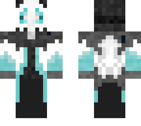 cyromancer