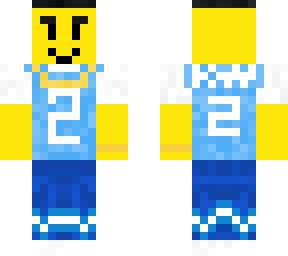 da noob