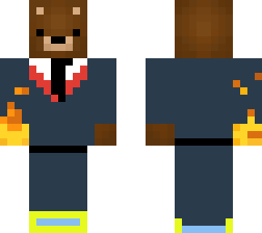 dabear remix
