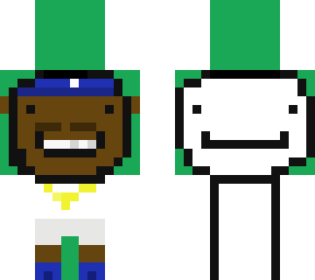 dadream