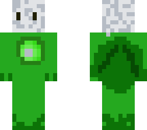dandelion demon mk2