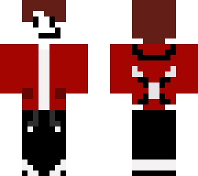 danielxd294