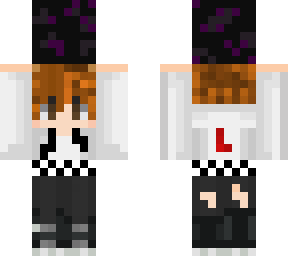 daragon egg