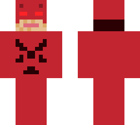 daredevil