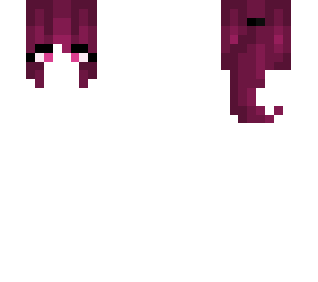 dark pink