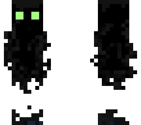 darkness
