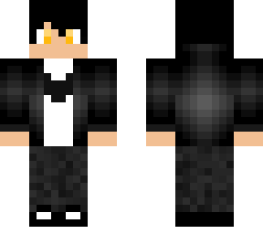 darkness
