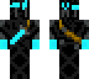 darksidecraft