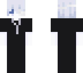 dasdasd