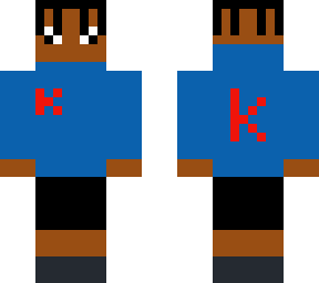 ddot