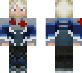dead pietro maximoff/ quiksilver