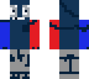 deadphones