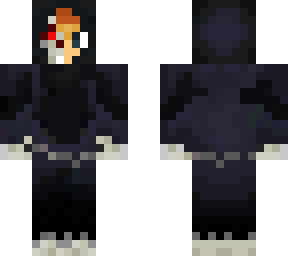 deathheader