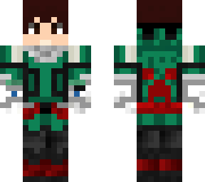 dekupro2.0yt