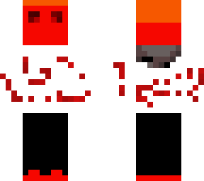 demon