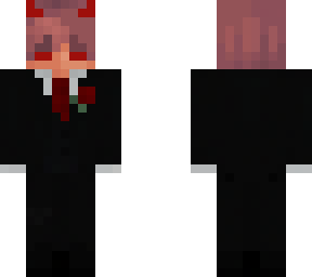 demon