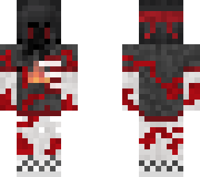 demon sapnap