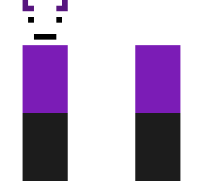 demon thingy