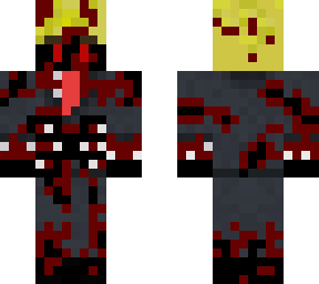 demon tommyinnit