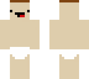 derp 101 (fixed glitches)