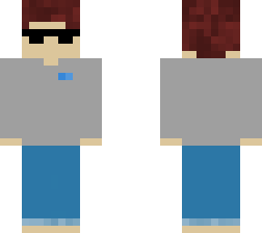 dflawless's skin